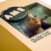 Play The Game Boy - Single