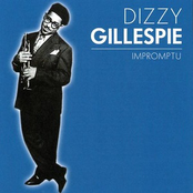 It Don't Mean A Thing by Dizzy Gillespie