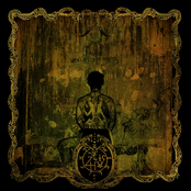 With Love From Sinister