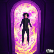 Rudywade: Trapped in a Dream