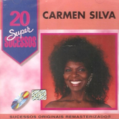 Se Você Quer Amor by Carmen Silva