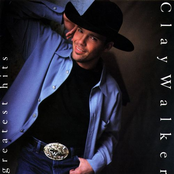 What's It To You by Clay Walker