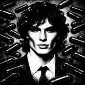 Work Hard Play Hard (The Dark Triad)