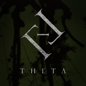 Theta