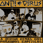 A Seguir Cenas dos Próximos Capítulos