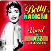 Vocal & Jazz Classics