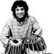 zakir hussain