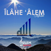 Îlahê Alem