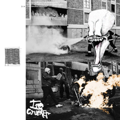 Bricknasty: Ina Crueler