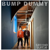 Bump Dummy