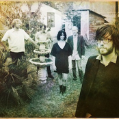 okkervil river