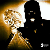 Free Tracks, Guestparts, Remixes, etc