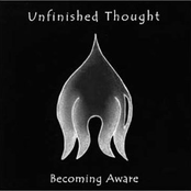 Visionary by Unfinished Thought