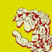 Bush Of Ghosts Remix Album