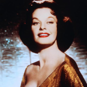 Margot Hielscher