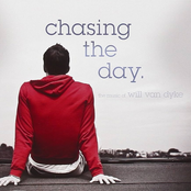 Chasing the Day - The Music of Will Van Dyke