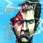 Satisfied by Angry Johnny