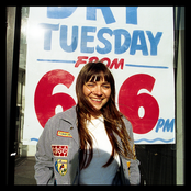 Case Oats: Seventeen