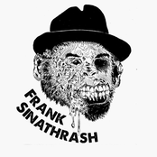 frank sinathrash