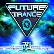 Darius & Finlay vs. Tom Borijn - San Francisco