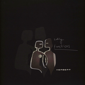 Bodily Functions (Special Edition)