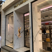 designer sht (saint laurent)