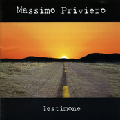 Testimone