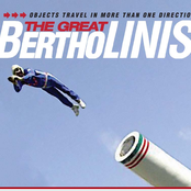 Objects Travel In More Than One Direction