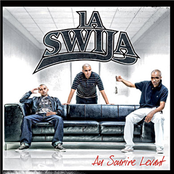 On Veut Vous Voir Sourire by La Swija