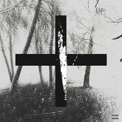 NMS (NIGHTMARES EDITION)