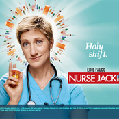 nurse jackie