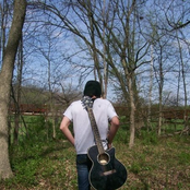 Songs For the Virgin Muse +