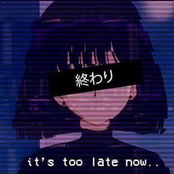 Moe Self-Destructive