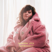 November Ultra: Soft & Tender