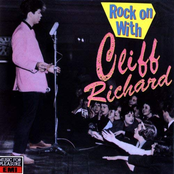 Rock On With Cliff Richard