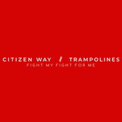 Fight My Fight For Me