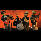 Make a Move (WT) Preview