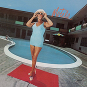 The Motels: The Motels