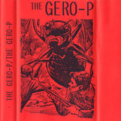 Gero-P