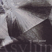 In The Still Point He Remains by Amber Asylum