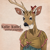 Animal Pragmatist EP