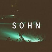 Sohn: Artifice