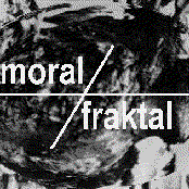 moral fraktal