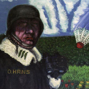 Bremen - Zürich - Karlsruhe