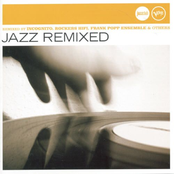 Jazz Remixed (Jazz Club)