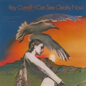I Believe In Music by Ray Conniff