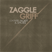 Leather Jacket And Shoes (Single)