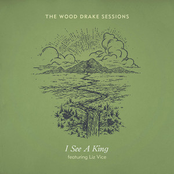 Rock of Ages to the End