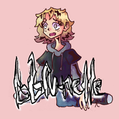 Breakfast for Dinner