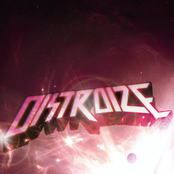 distroize